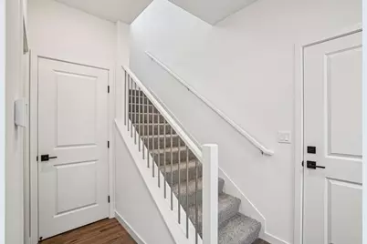 6435 Jacinto Avenue, Sacramento, CA 95823 - Photo 21