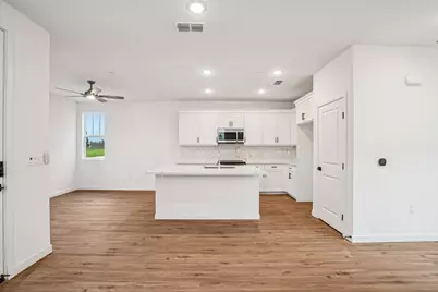 6435 Jacinto Avenue, Sacramento, CA 95823 - Photo 1