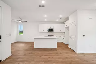 6435 Jacinto Ave, Sacramento, CA 95823 - Photo 1