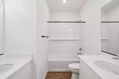 6435 Jacinto Avenue, Sacramento, CA 95823 - Photo 23