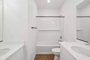 6435 Jacinto Ave, Sacramento, CA 95823 - Photo 23