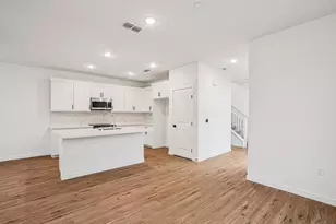 6435 Jacinto Ave, Sacramento, CA 95823 - Photo 11