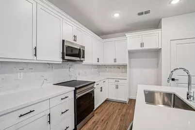 6435 Jacinto Avenue, Sacramento, CA 95823 - Photo 17