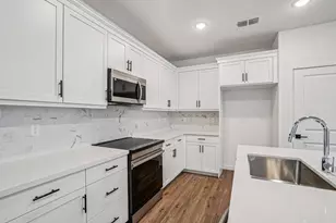 6435 Jacinto Ave, Sacramento, CA 95823 - Photo 17