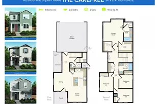 6435 Jacinto Ave, Sacramento, CA 95823 - Photo 43