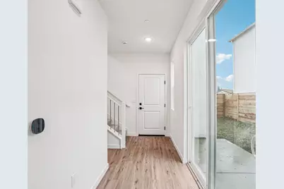 6435 Jacinto Avenue, Sacramento, CA 95823 - Photo 19