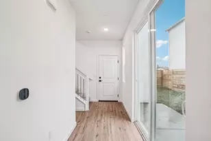 6435 Jacinto Ave, Sacramento, CA 95823 - Photo 19