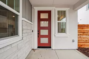 6435 Jacinto Ave, Sacramento, CA 95823 - Photo 5