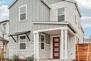 6435 Jacinto Ave, Sacramento, CA 95823 - Photo 3