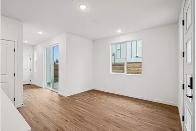 6435 Jacinto Avenue, Sacramento, CA 95823 - Photo 7