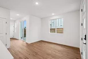 6435 Jacinto Ave, Sacramento, CA 95823 - Photo 7