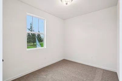 6435 Jacinto Avenue, Sacramento, CA 95823 - Photo 31