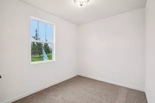 6435 Jacinto Ave, Sacramento, CA 95823 - Photo 31