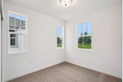 6435 Jacinto Avenue, Sacramento, CA 95823 - Photo 27