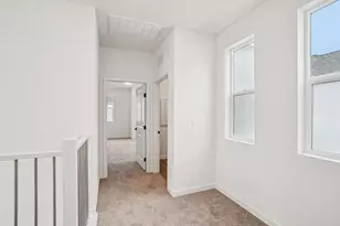 6435 Jacinto Ave, Sacramento, CA 95823 - Photo 33