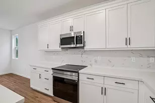 6435 Jacinto Ave, Sacramento, CA 95823 - Photo 15