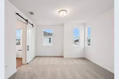 6435 Jacinto Avenue, Sacramento, CA 95823 - Photo 35