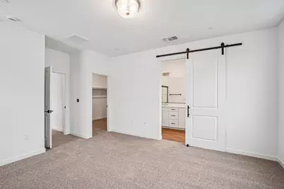 6435 Jacinto Avenue, Sacramento, CA 95823 - Photo 37