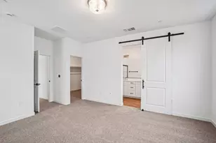 6435 Jacinto Ave, Sacramento, CA 95823 - Photo 37