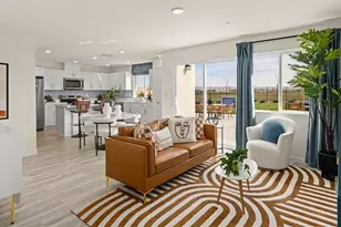 1081 Silver Feather Wy, Roseville, CA 95747 - Photo 5