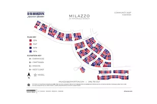 1081 Silver Feather Wy, Roseville, CA 95747 - Photo 11