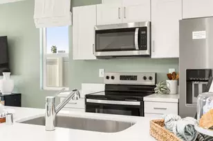 3355 Starburst Walk, Sacramento, CA 95834 - Photo 5