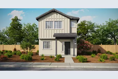 3355 Starburst Walk, Sacramento, CA 95834 - Photo 1