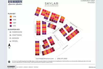 3361 Starburst Way, Sacramento, CA 95834 - Photo 11