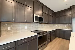 10367 Mornington Wy, Elk Grove, CA 95757 - Photo 3