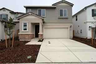 10367 Mornington Wy, Elk Grove, CA 95757 - Photo 1