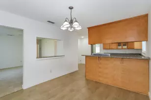 4181 Birdwell Way, North Highlands, CA 95660 - Photo 9