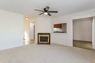 4181 Birdwell Way, North Highlands, CA 95660 - Photo 5