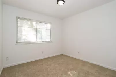 4181 Birdwell Way, North Highlands, CA 95660 - Photo 21