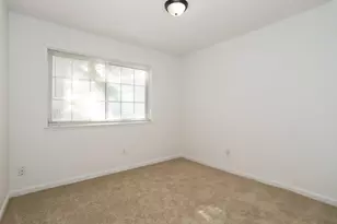 4181 Birdwell Way, North Highlands, CA 95660 - Photo 21