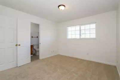 4181 Birdwell Way, North Highlands, CA 95660 - Photo 19