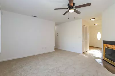 4181 Birdwell Way, North Highlands, CA 95660 - Photo 3