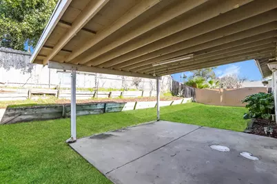 4181 Birdwell Way, North Highlands, CA 95660 - Photo 23