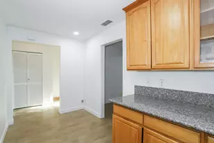 4181 Birdwell Way, North Highlands, CA 95660 - Photo 11