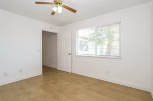4181 Birdwell Way, North Highlands, CA 95660 - Photo 15