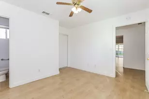 4181 Birdwell Way, North Highlands, CA 95660 - Photo 17