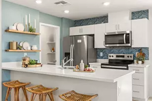 224 Skyline Ridge Loop, Sacramento, CA 95834 - Photo 5