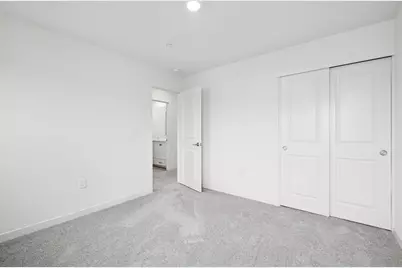 3412 Shaker Way, Sacramento, CA 95835 - Photo 21