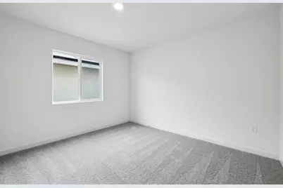 3412 Shaker Way, Sacramento, CA 95835 - Photo 23