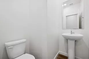 3412 Shaker Wy, Sacramento, CA 95835 - Photo 19