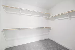 3412 Shaker Wy, Sacramento, CA 95835 - Photo 15