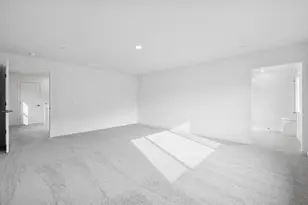 3412 Shaker Wy, Sacramento, CA 95835 - Photo 11