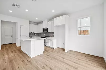 3412 Shaker Way, Sacramento, CA 95835 - Photo 5