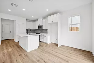 3412 Shaker Wy, Sacramento, CA 95835 - Photo 5