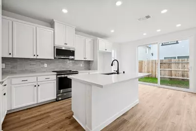 3412 Shaker Way, Sacramento, CA 95835 - Photo 3