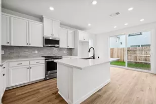 3412 Shaker Wy, Sacramento, CA 95835 - Photo 3